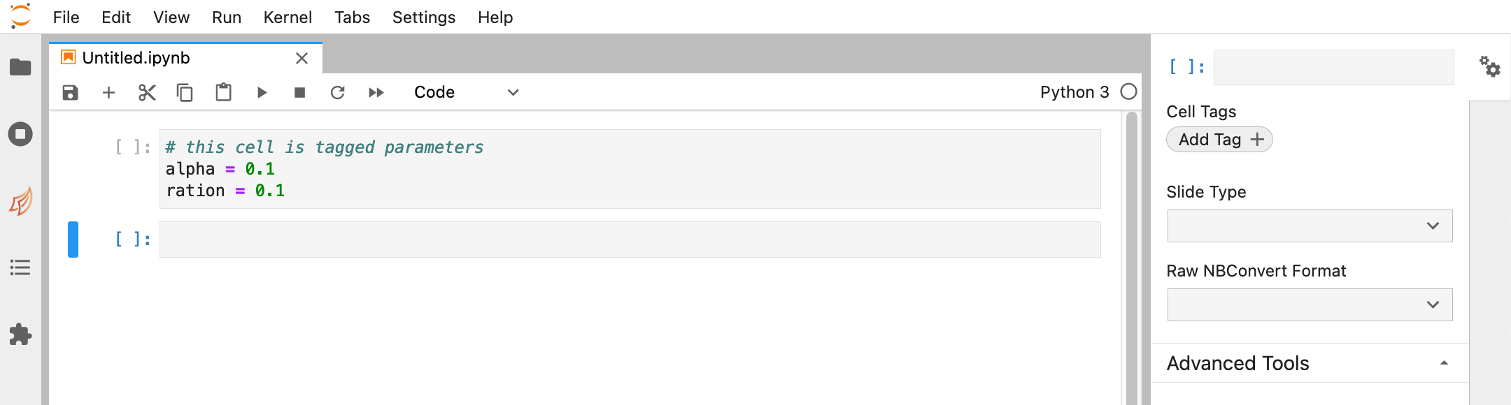_images/lab3_parameters.png