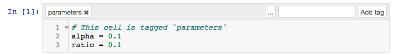 _images/parameters.png